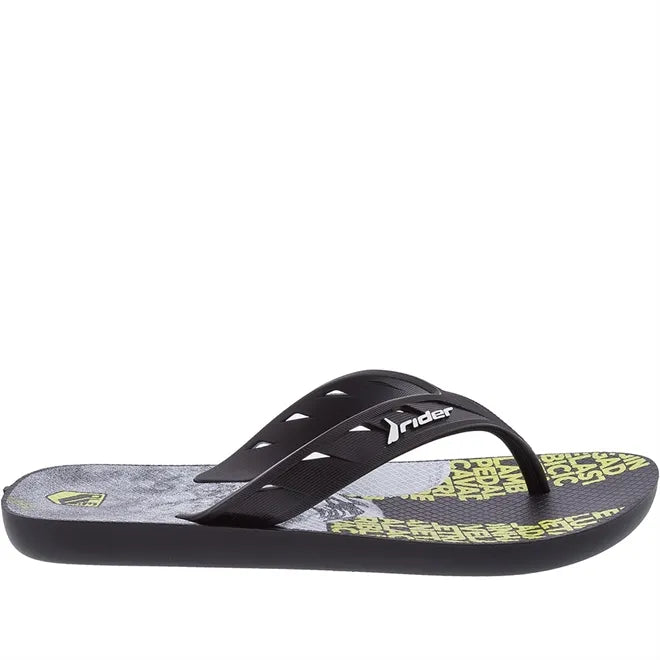 Slipper24500