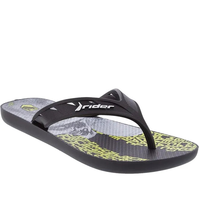 Slipper24500