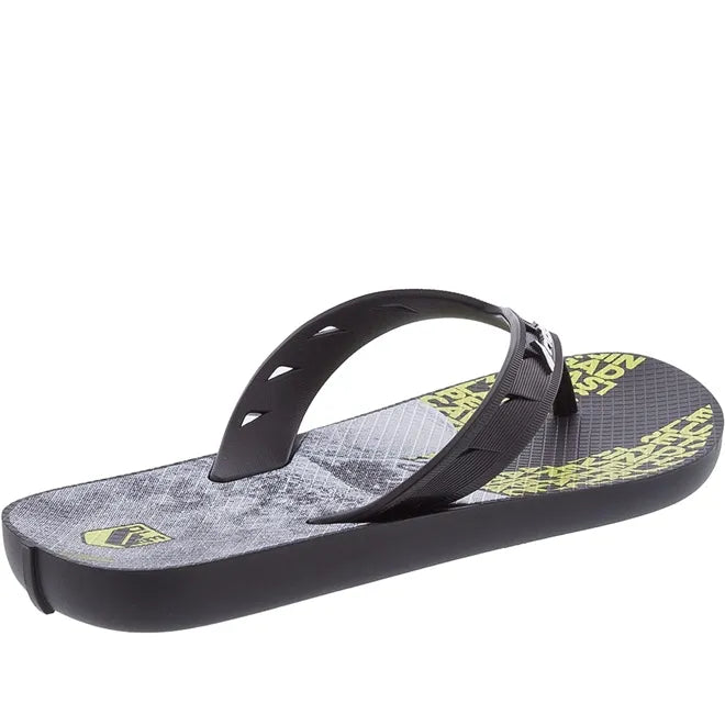 Slipper24500