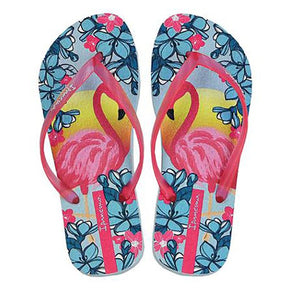 Slipper20502