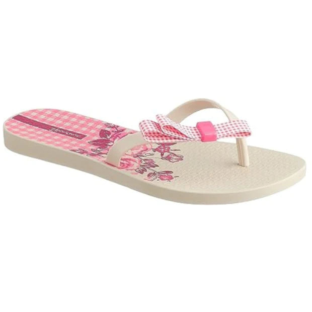 Flip Flop20348