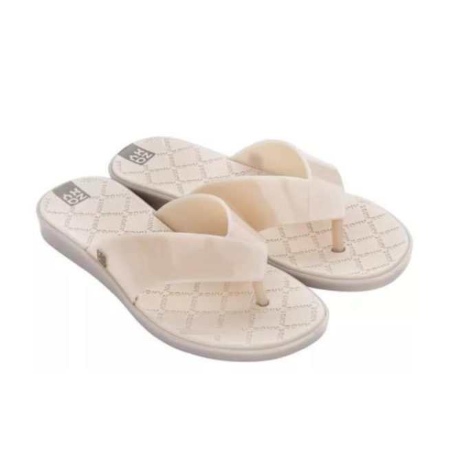 Slipper90078