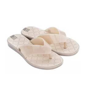 Slipper90078