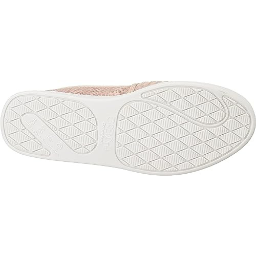 SlipOn91067