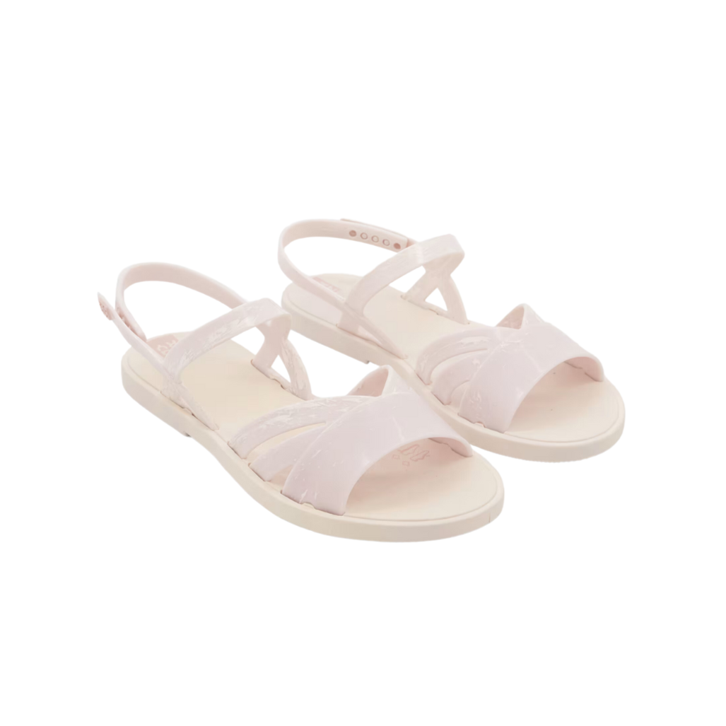 Sandal90867