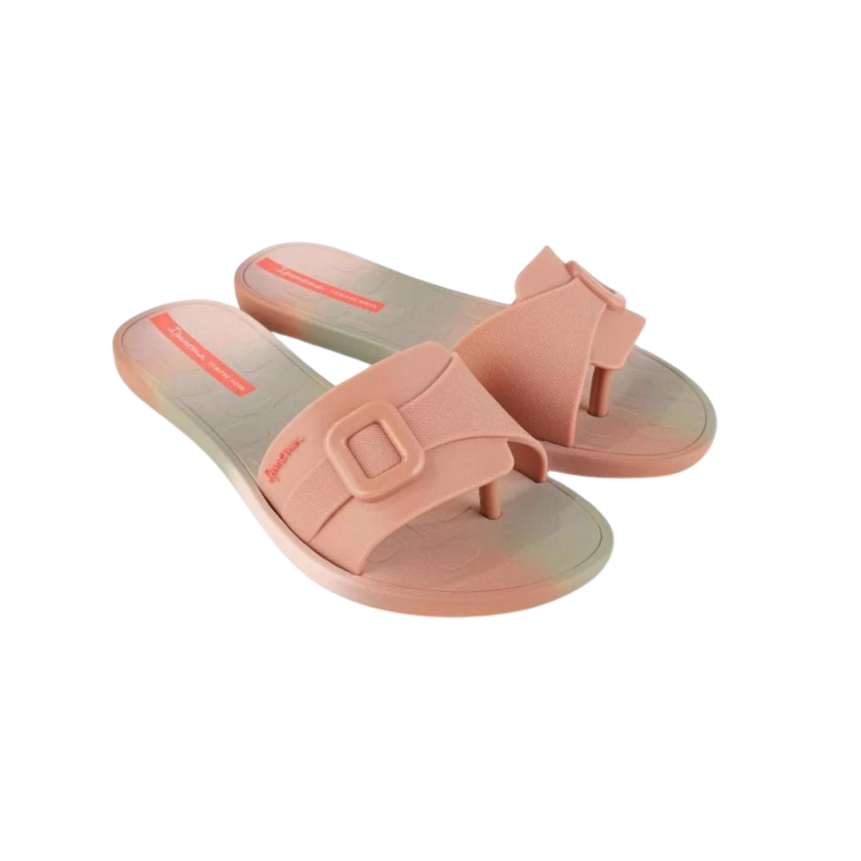 SlipperAB954