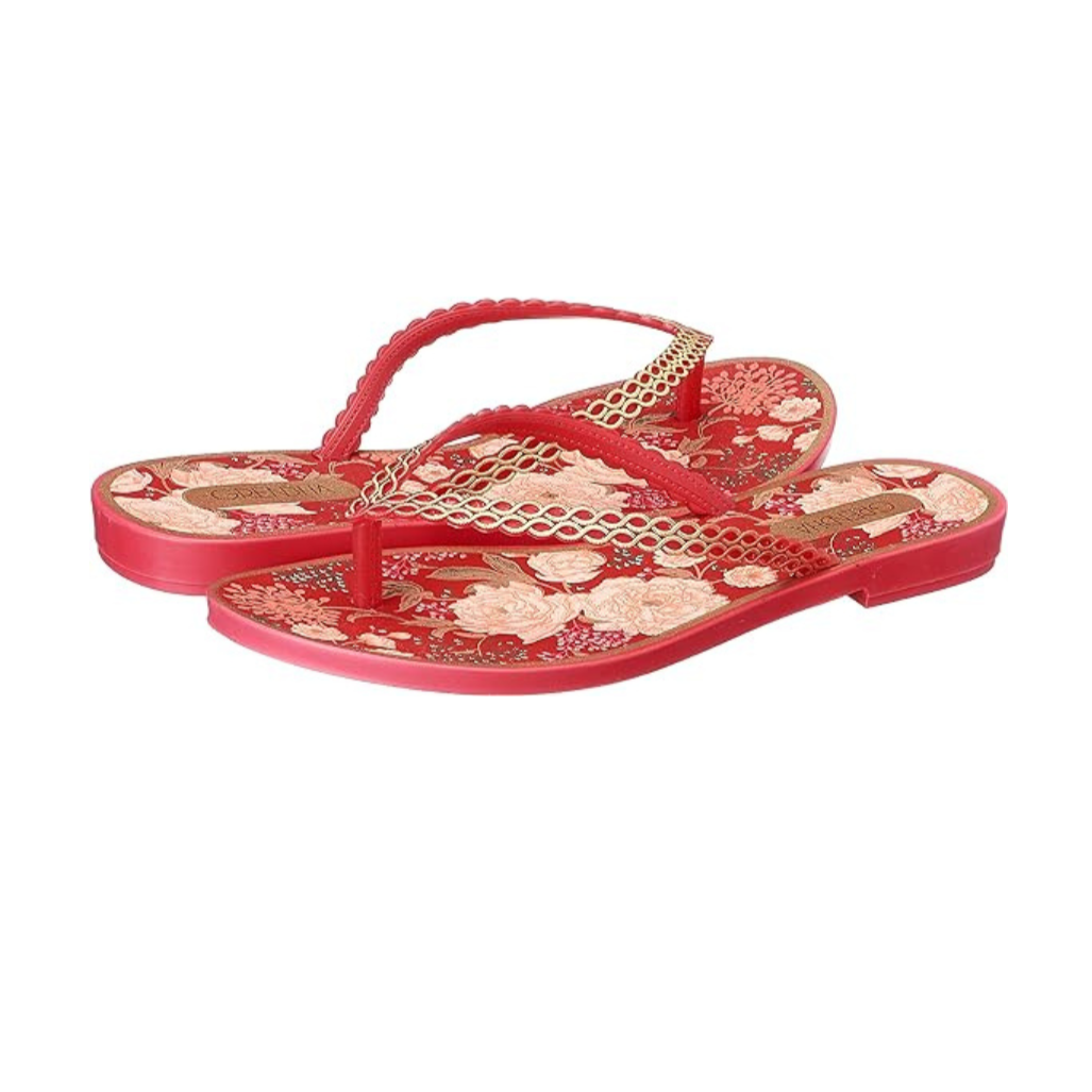 Slipper90062