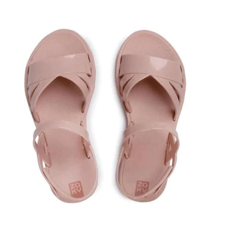 Sandal90495