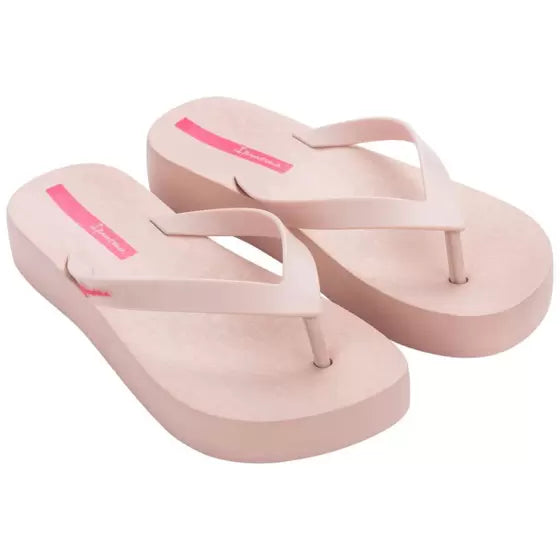 Flip Flop  FLATFORM20197