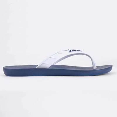 SlipperAE965