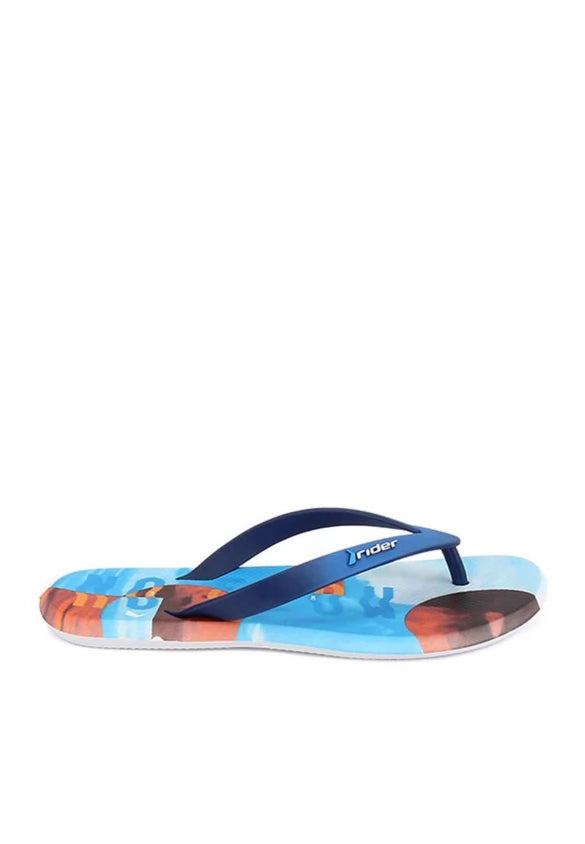 Slipper22832