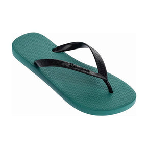 Slipper24151