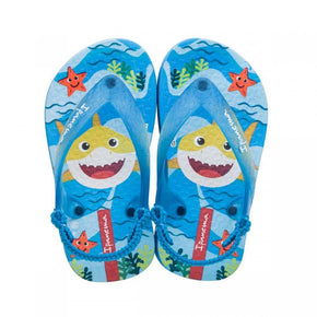 Sandal20796
