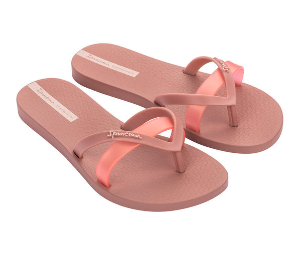 Flip Flop AE630
