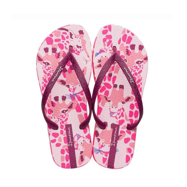 Slipper20791