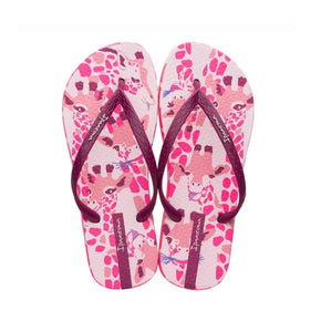 Slipper20791