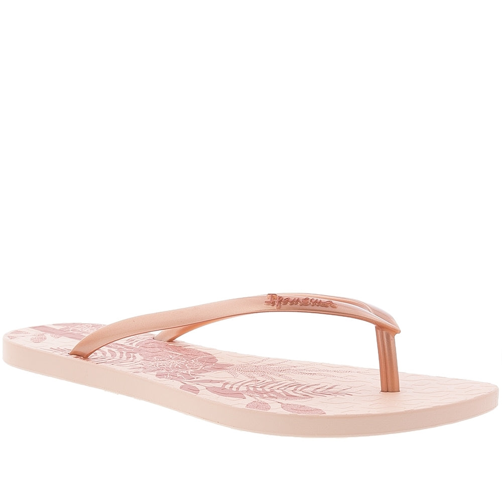Flip Flop25894