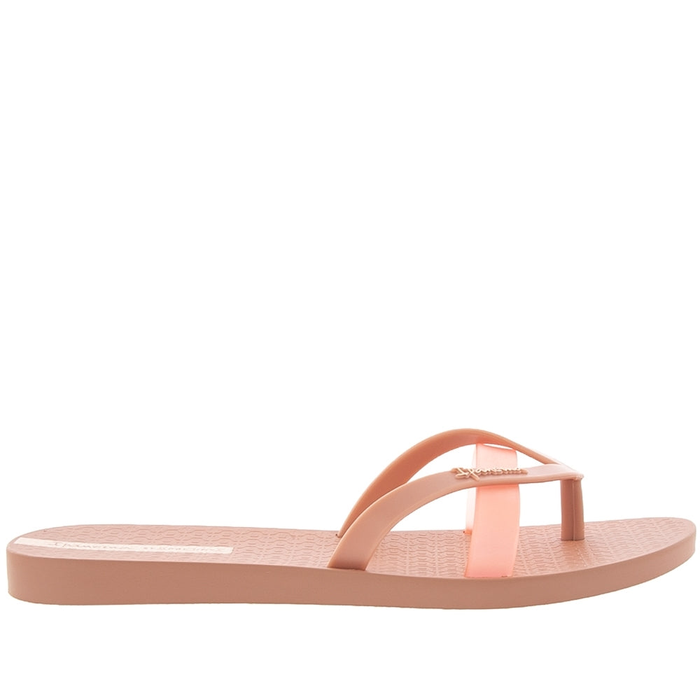 Flip Flop AE630