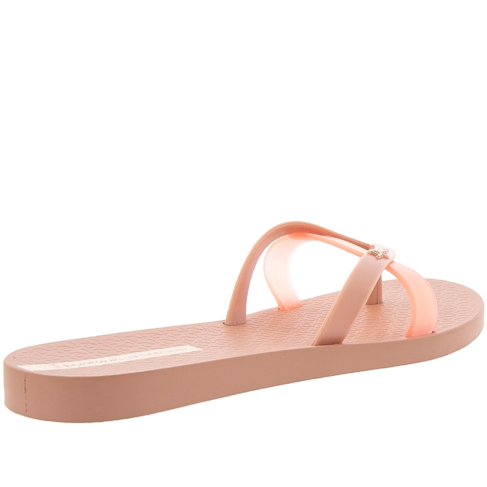 Flip Flop AE630