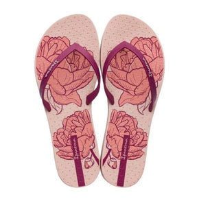 Slipper24558