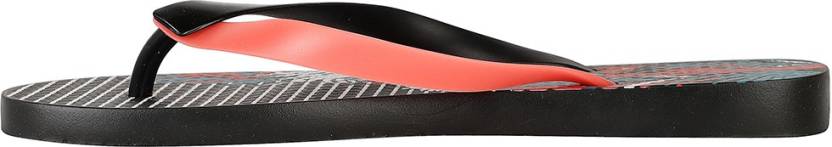 Slipper24931