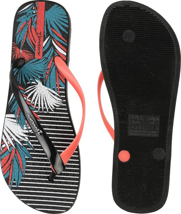 Slipper24931