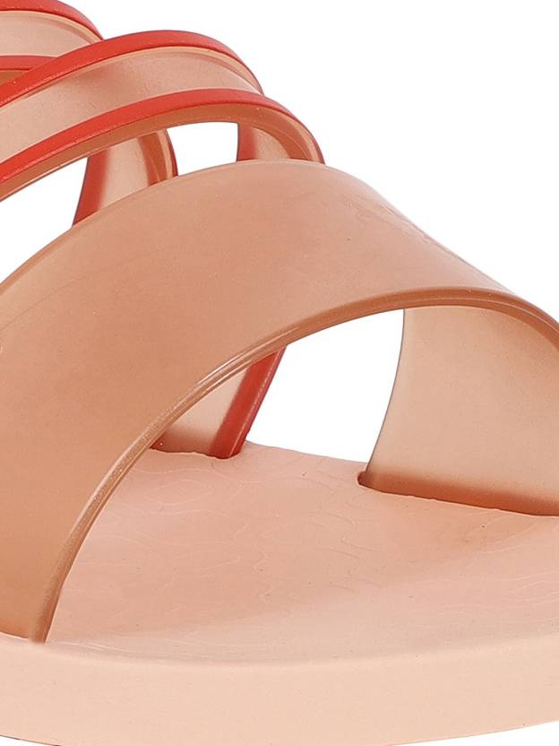 Slipper20168