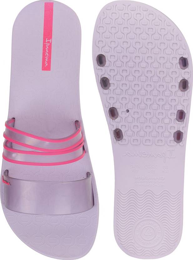 Slipper23198