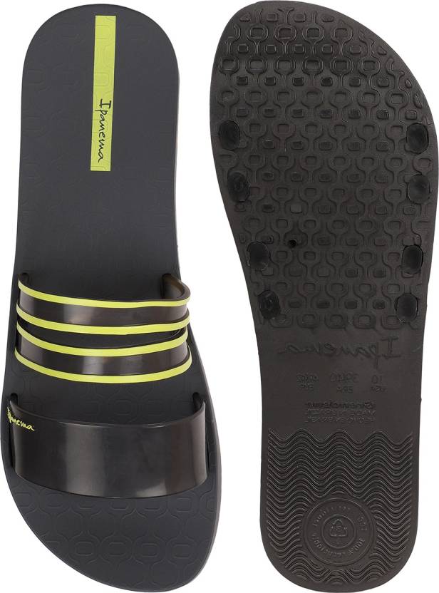Slipper24893