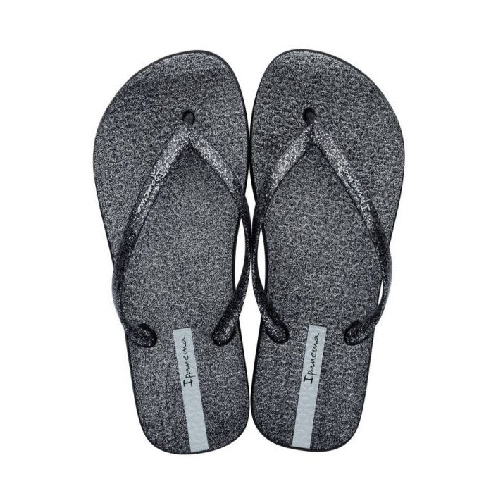 Slipper25228