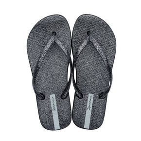 Slipper25228