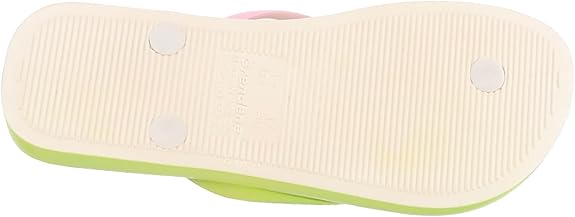 IPANEMA CALIFORNIA VIBES/BEIGE/GREEN/PINK