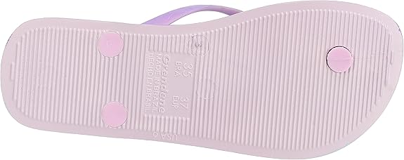 IPANEMA CALIFORNIA VIBES/LILAC/BLUE