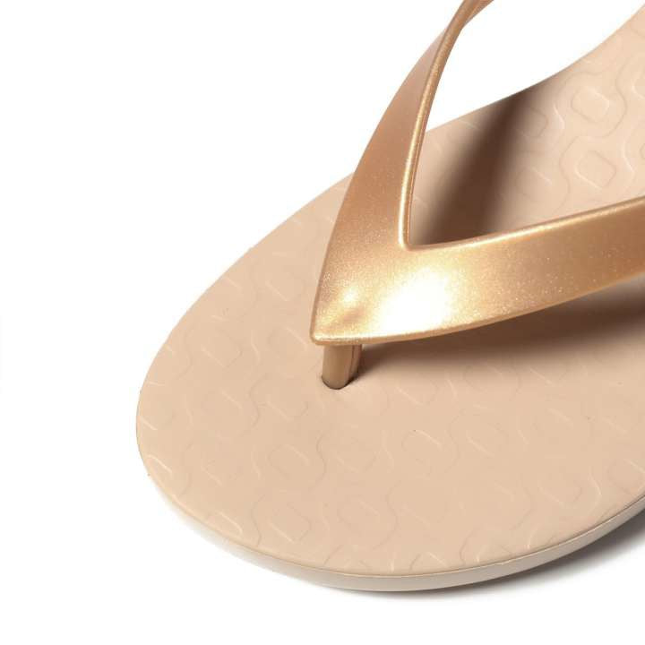 Flip Flop PlatformAA569