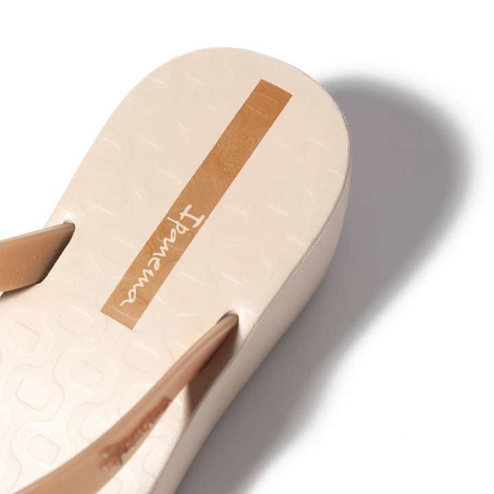 Flip Flop PlatformAA569