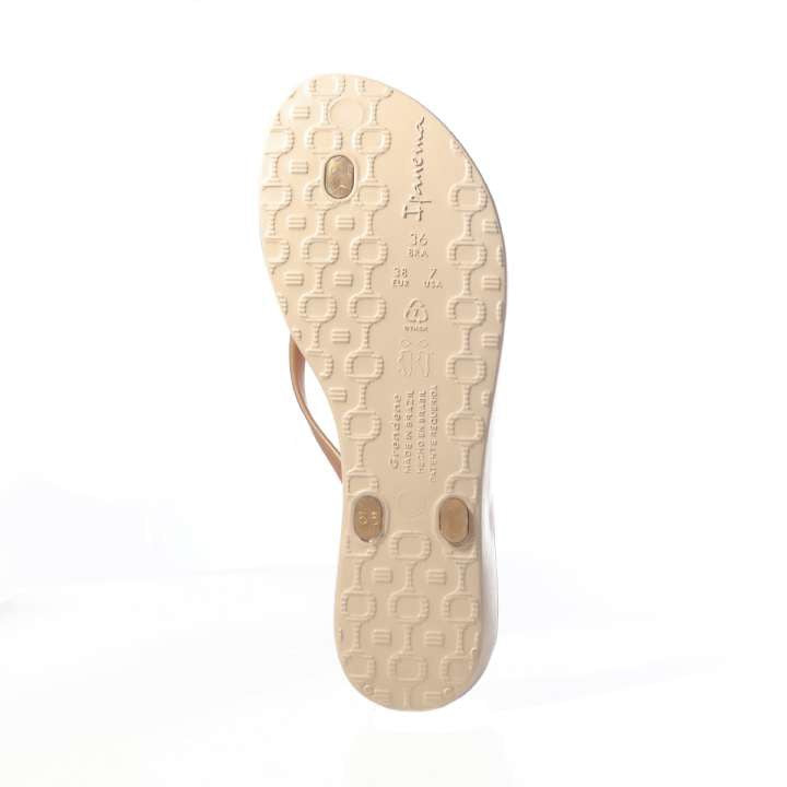 Flip Flop PlatformAA569