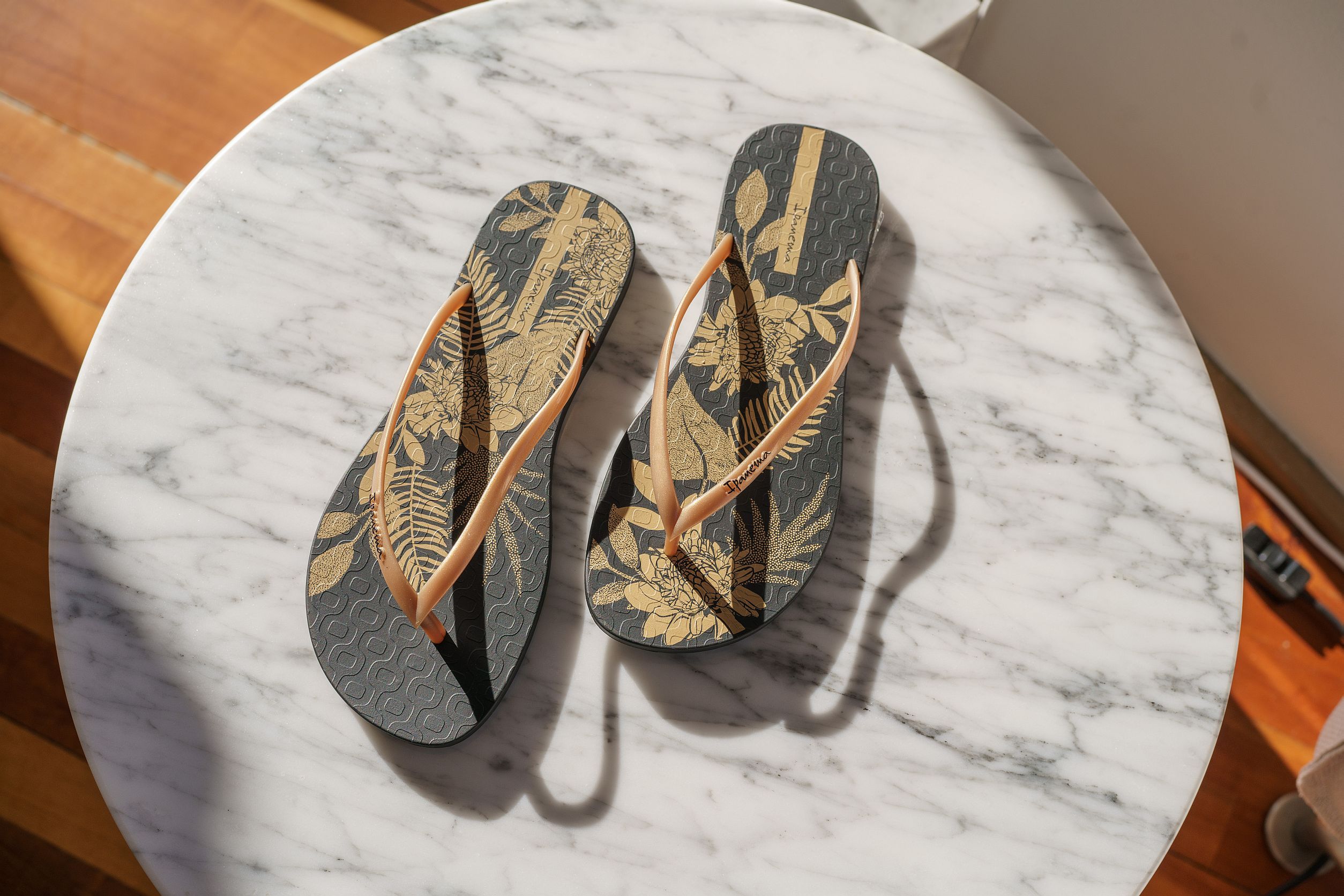 Flip Flop21117