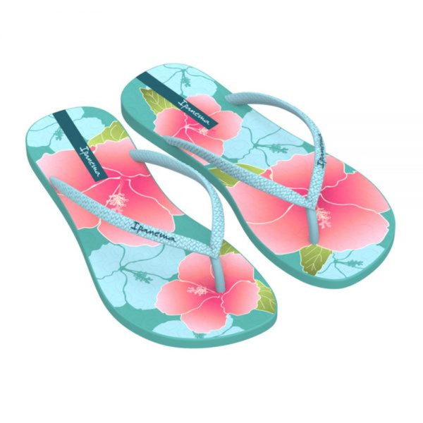 Flip FlopAF276