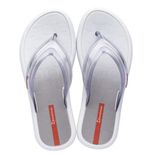 SlipperAN367