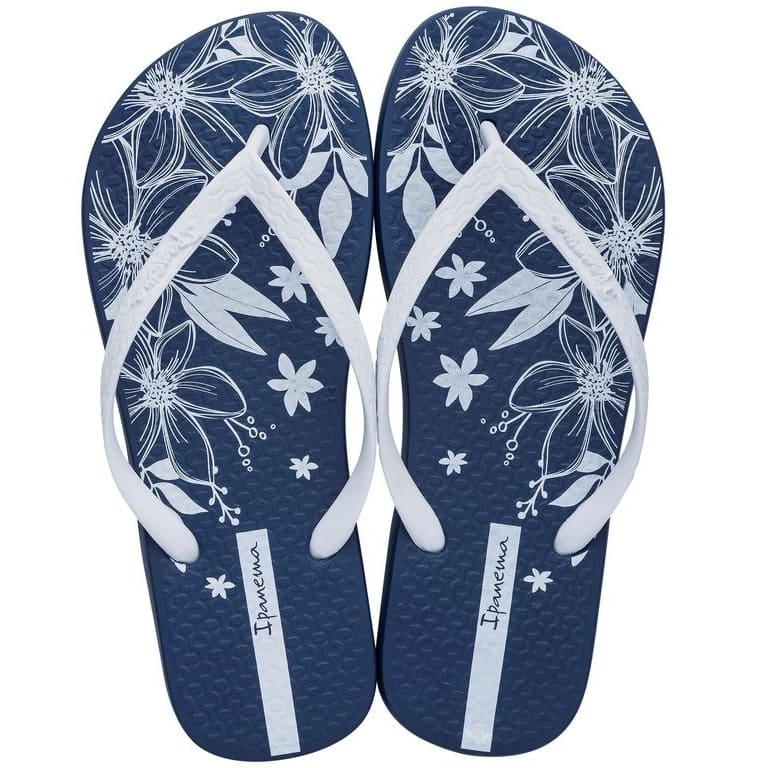 Slipper20247