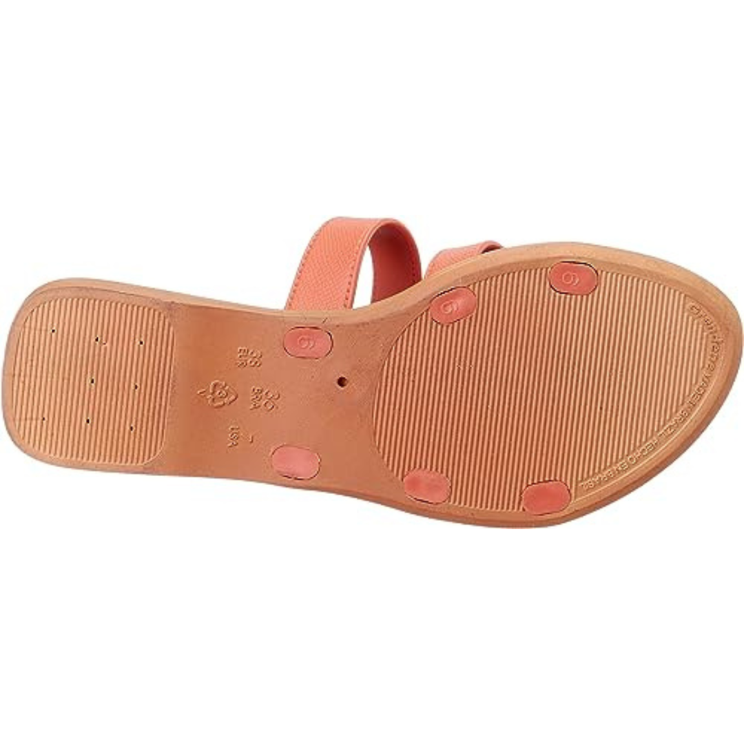 Slide90057