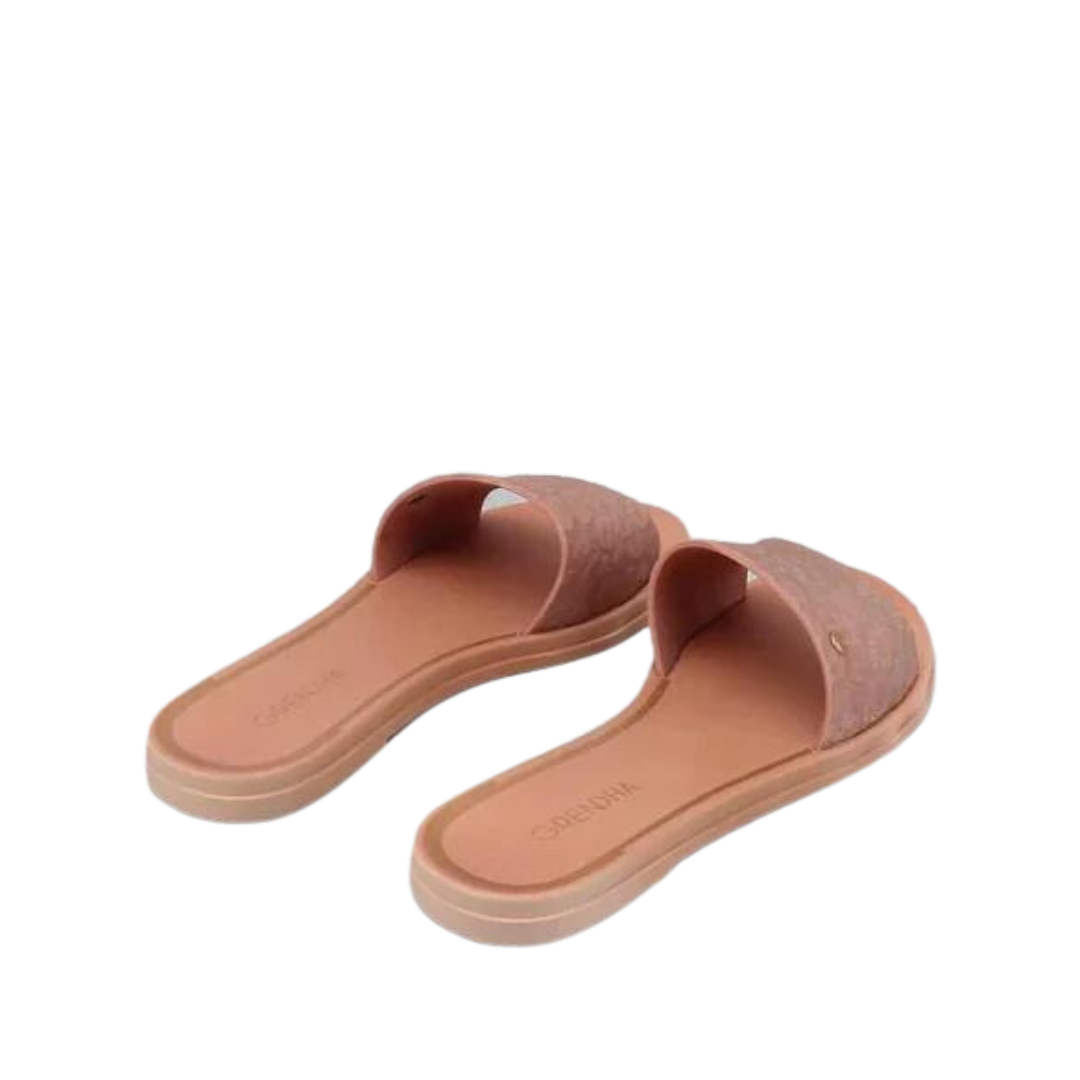 Slide90940