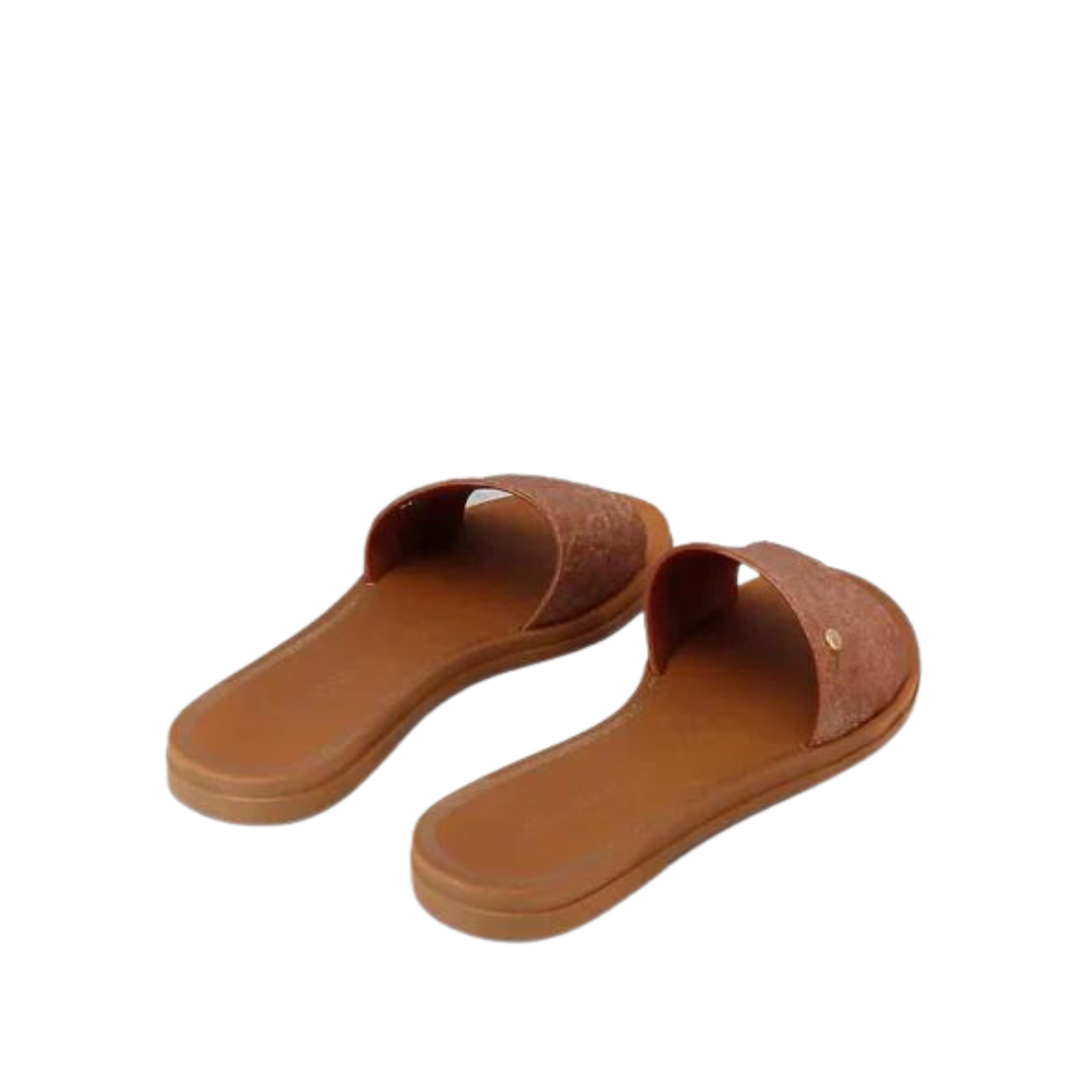 Slide90939
