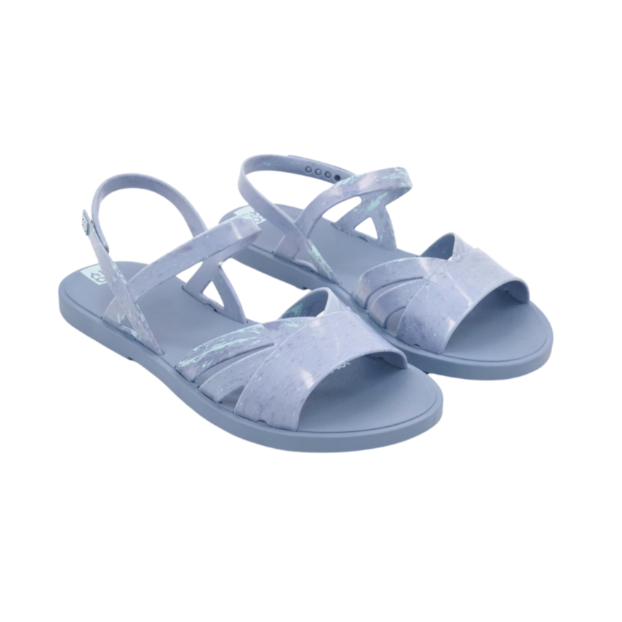 Sandal90941