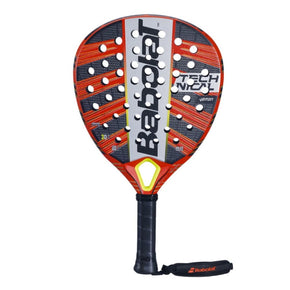 BABOLAT TECHNICAL VERON Padel Racket