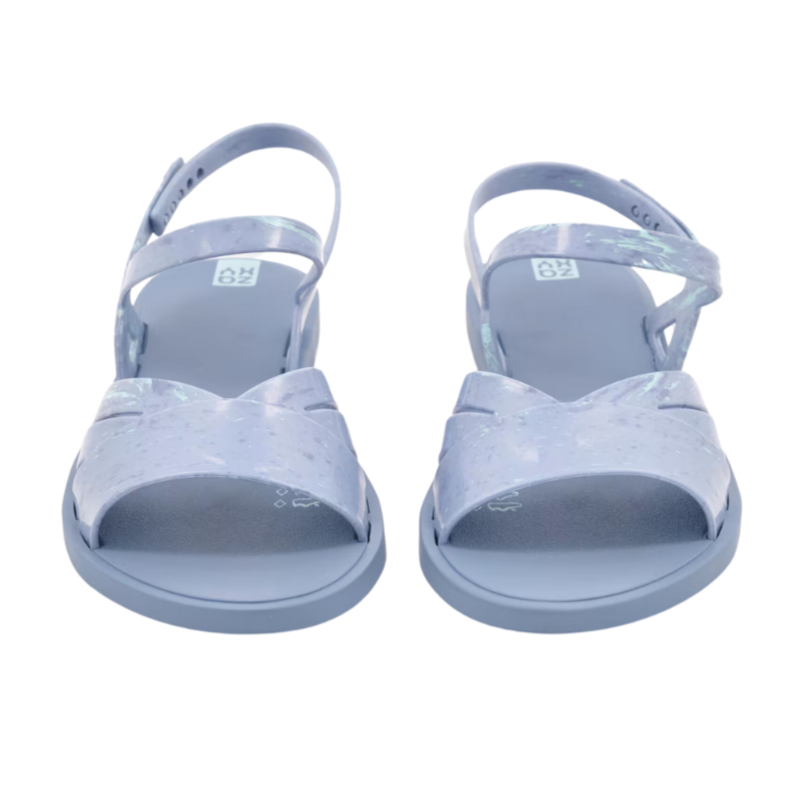 Sandal90941