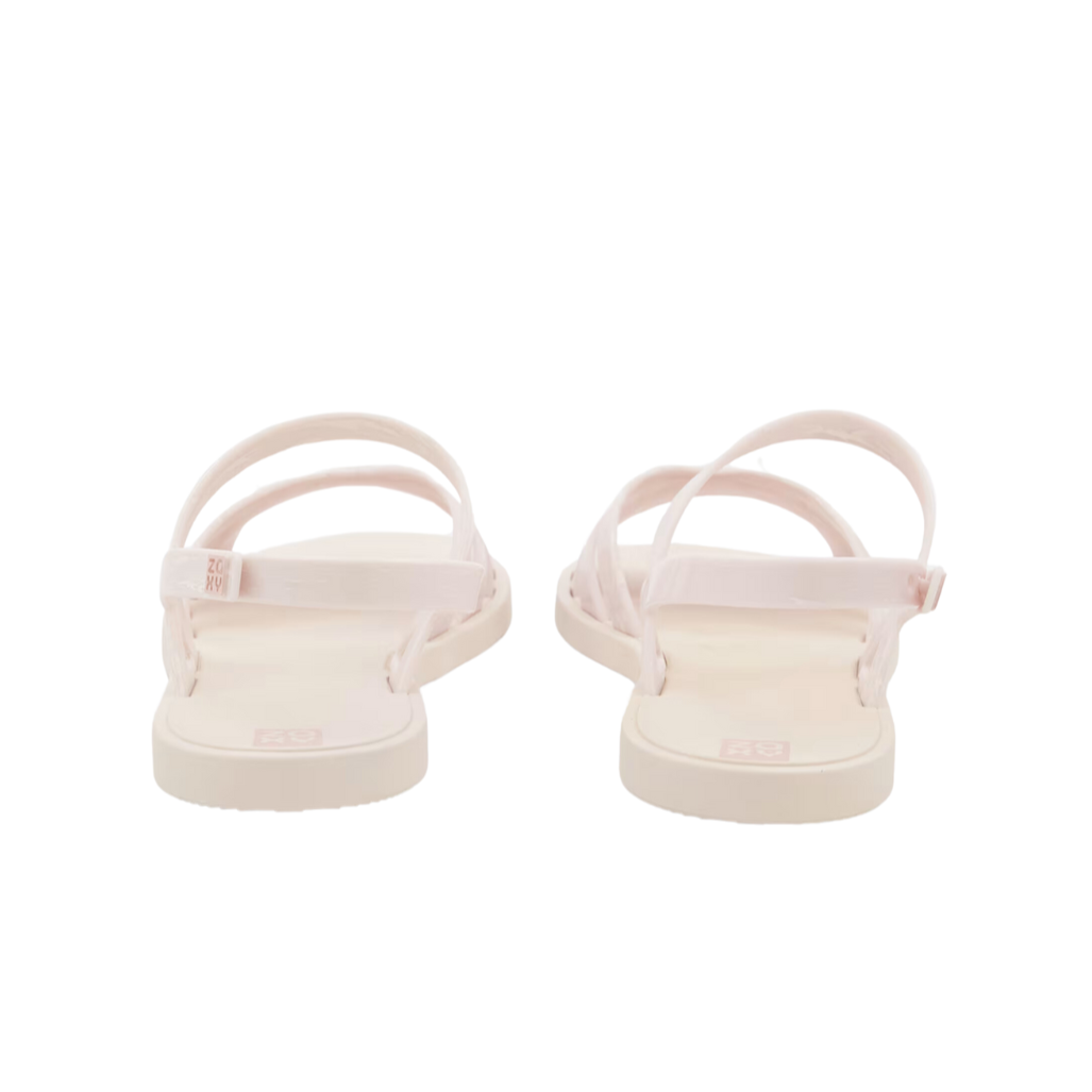 Sandal90867
