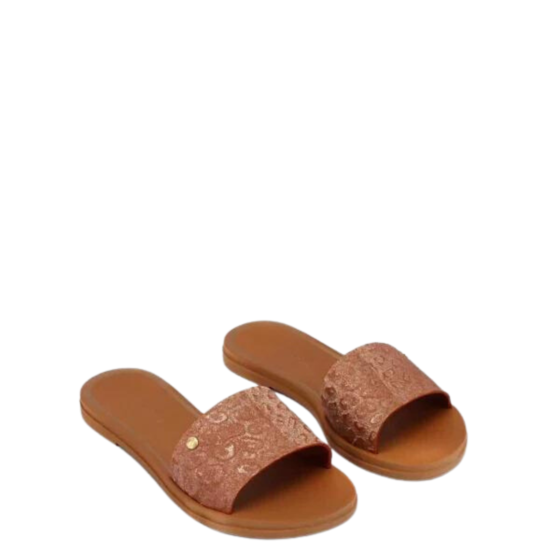 Slide90939