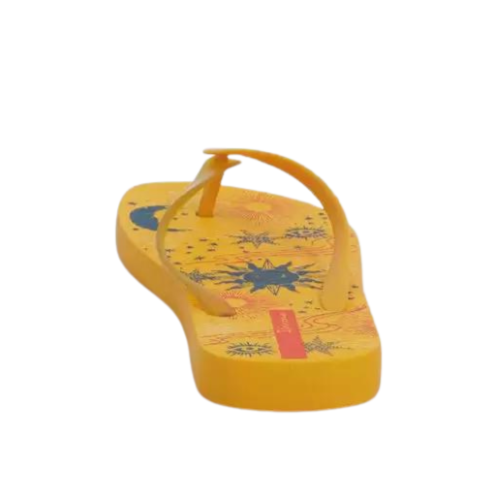 Slipper25886