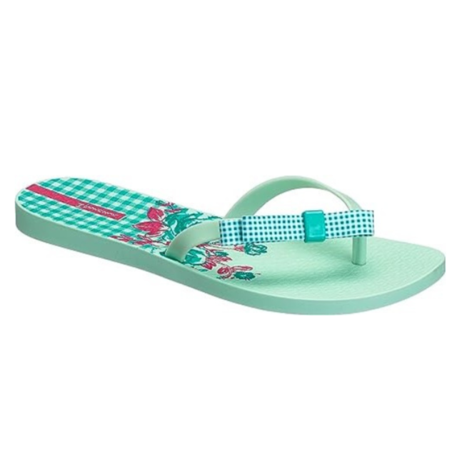 Flip Flop20386